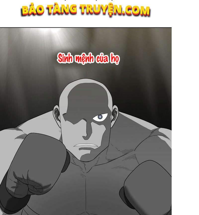 Võ Sĩ Quyền Anh Chapter 83 - 46