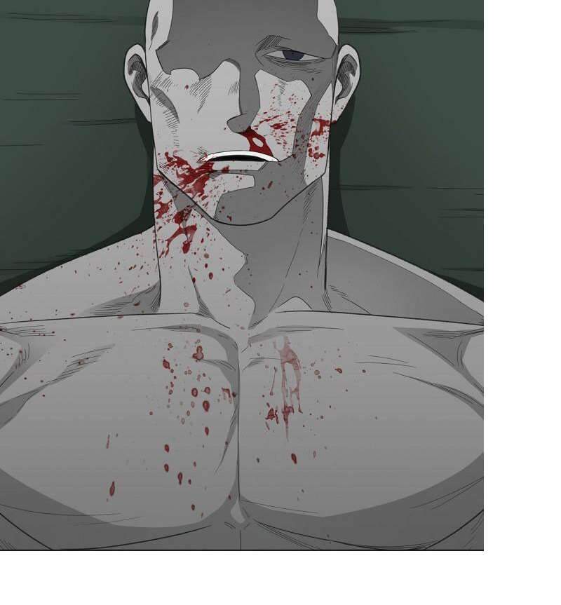 Võ Sĩ Quyền Anh Chapter 83 - 48