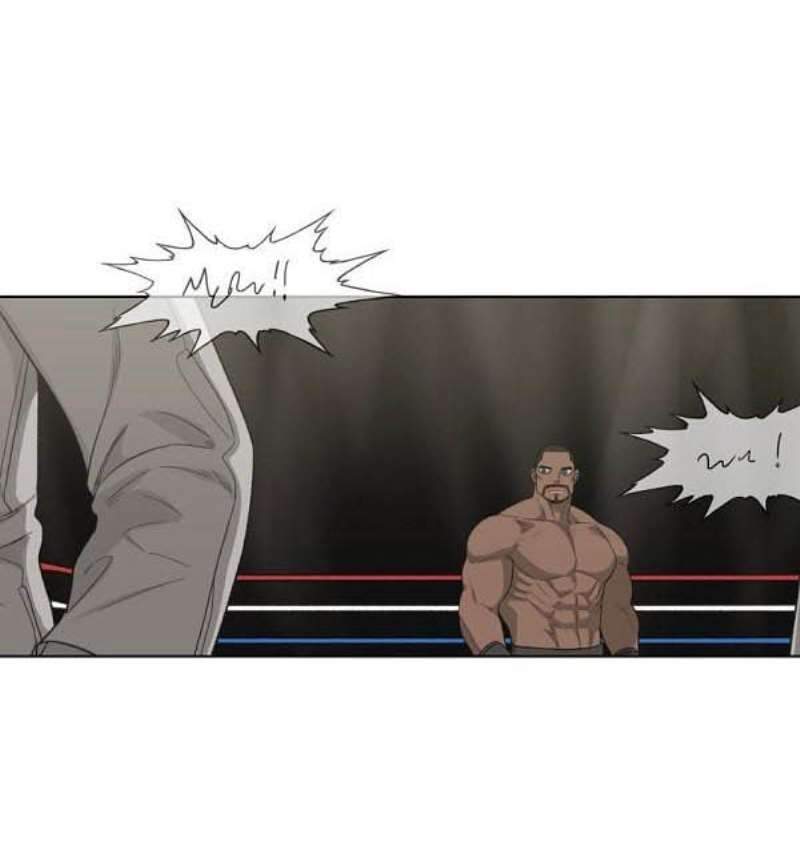 Võ Sĩ Quyền Anh Chapter 83 - 49