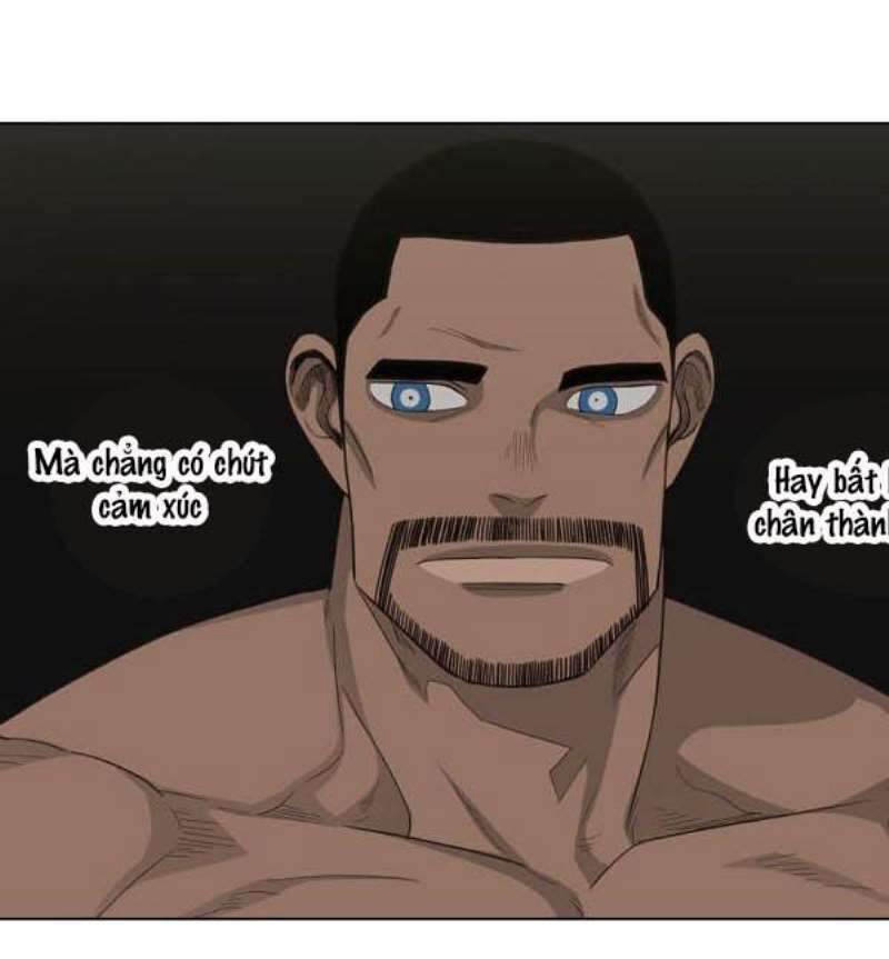 Võ Sĩ Quyền Anh Chapter 83 - 50