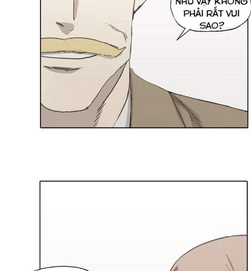 Võ Sĩ Quyền Anh Chapter 83 - 6