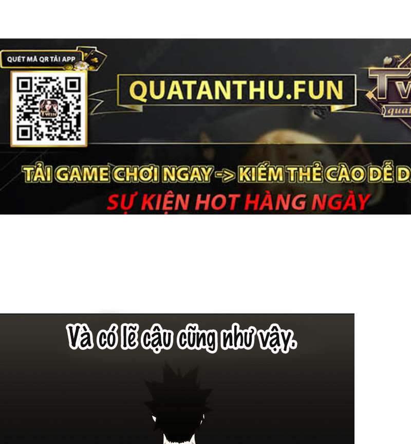 Võ Sĩ Quyền Anh Chapter 83 - 51