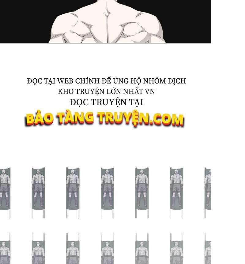 Võ Sĩ Quyền Anh Chapter 83 - 52