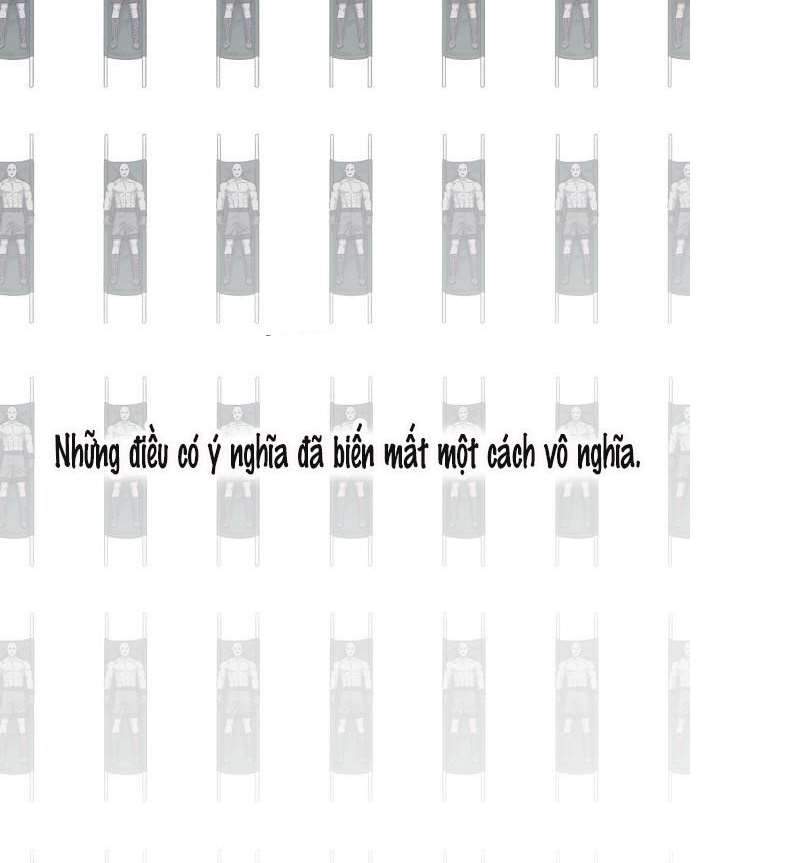 Võ Sĩ Quyền Anh Chapter 83 - 53