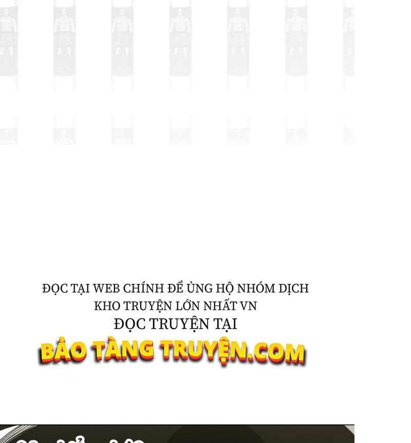 Võ Sĩ Quyền Anh Chapter 83 - 54