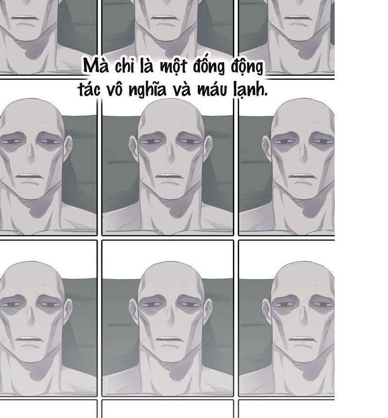 Võ Sĩ Quyền Anh Chapter 83 - 56