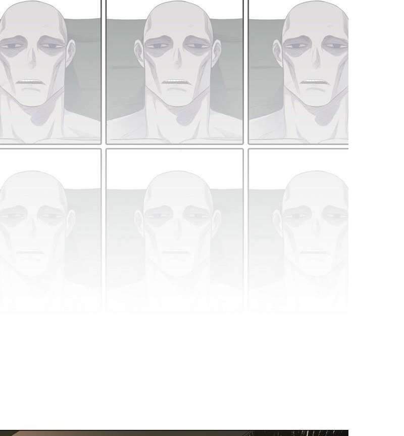 Võ Sĩ Quyền Anh Chapter 83 - 57