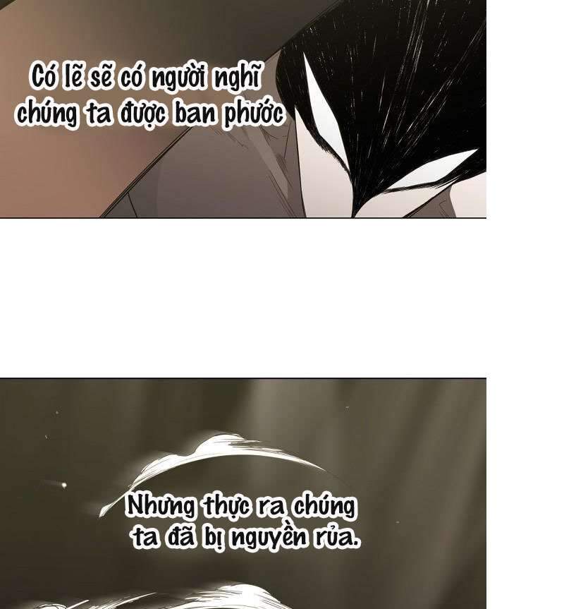 Võ Sĩ Quyền Anh Chapter 83 - 58