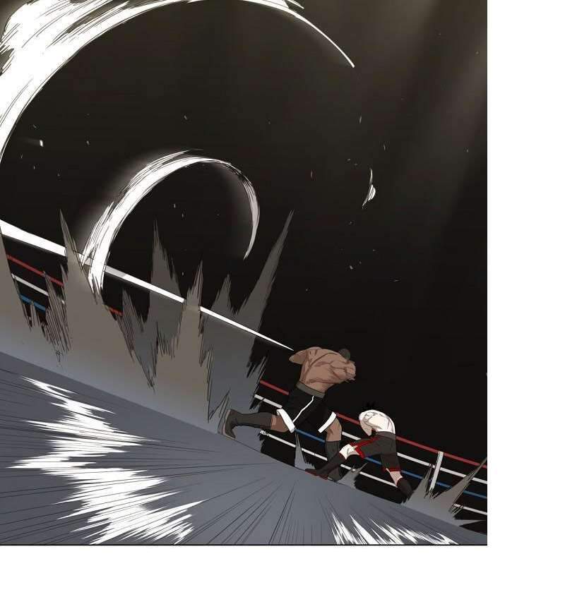 Võ Sĩ Quyền Anh Chapter 83 - 59