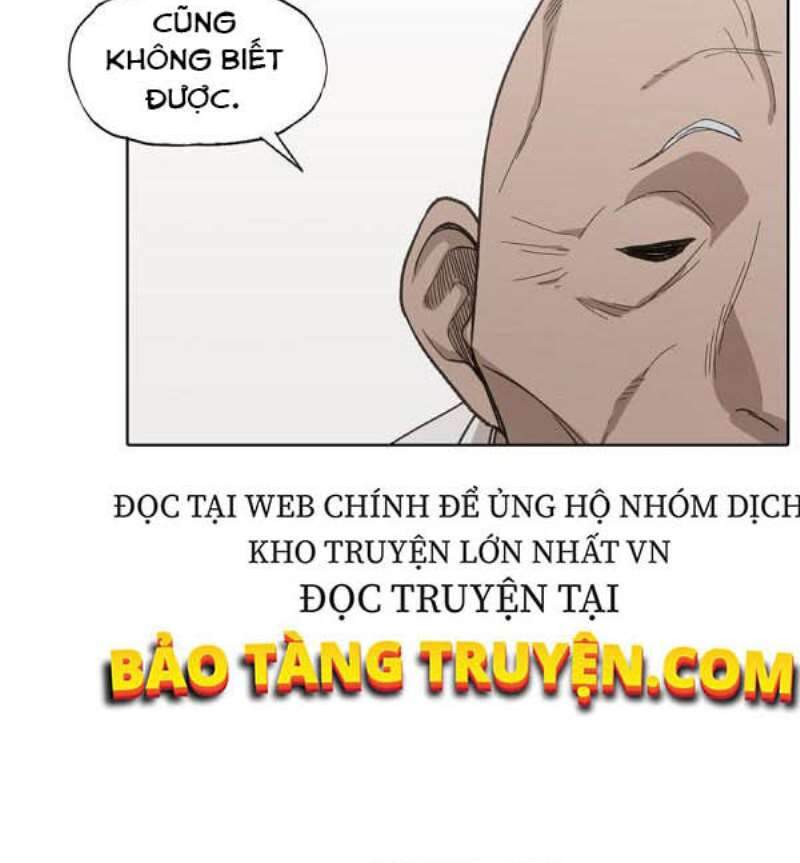 Võ Sĩ Quyền Anh Chapter 83 - 7