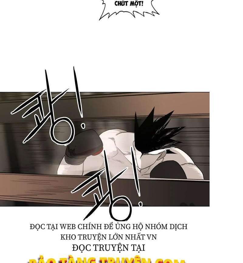 Võ Sĩ Quyền Anh Chapter 83 - 61