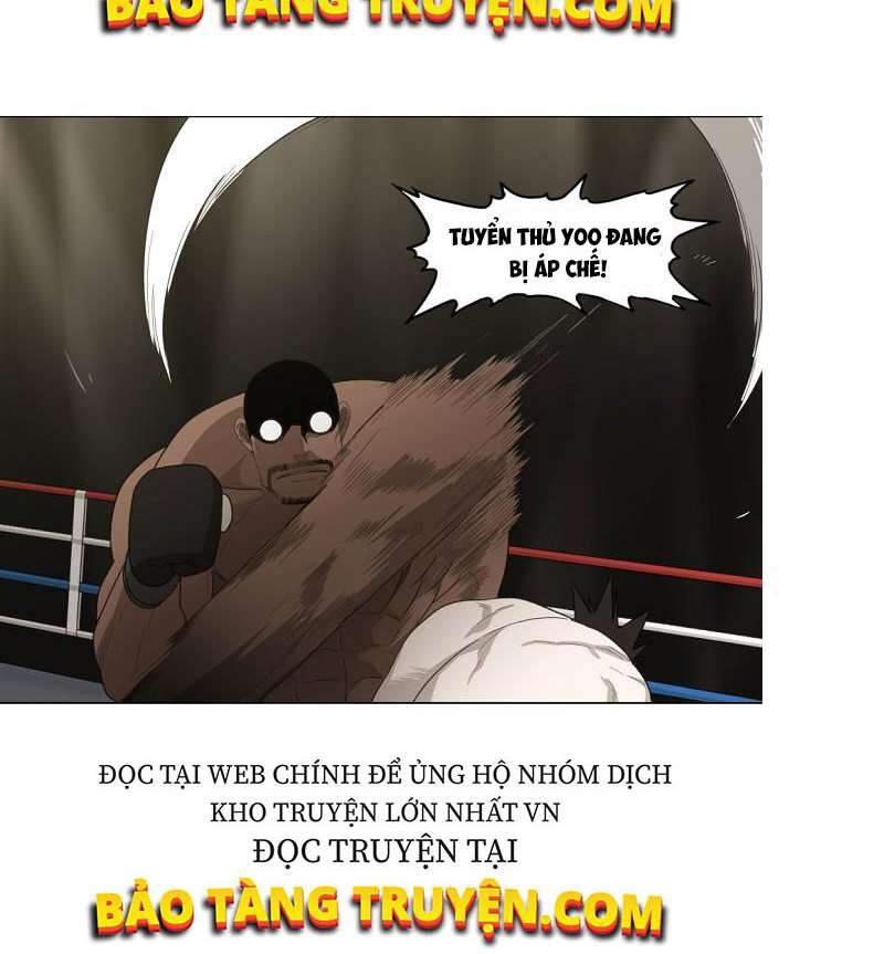 Võ Sĩ Quyền Anh Chapter 83 - 62