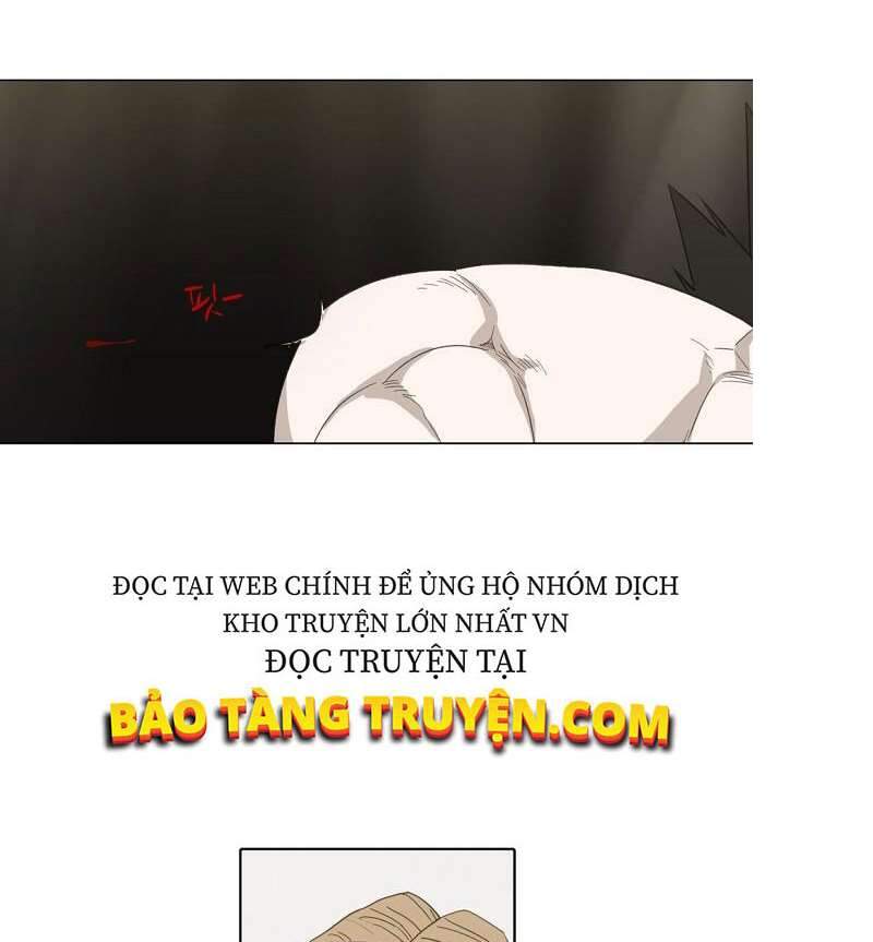 Võ Sĩ Quyền Anh Chapter 83 - 63