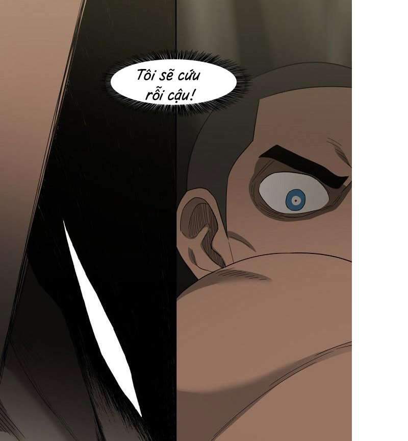 Võ Sĩ Quyền Anh Chapter 83 - 68