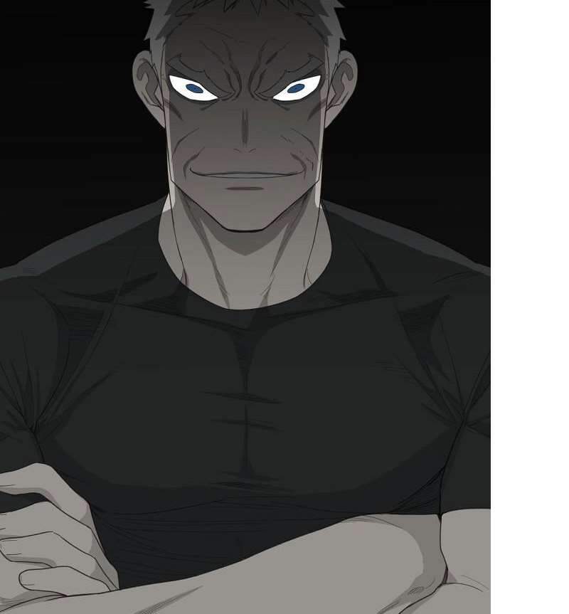 Võ Sĩ Quyền Anh Chapter 83 - 70