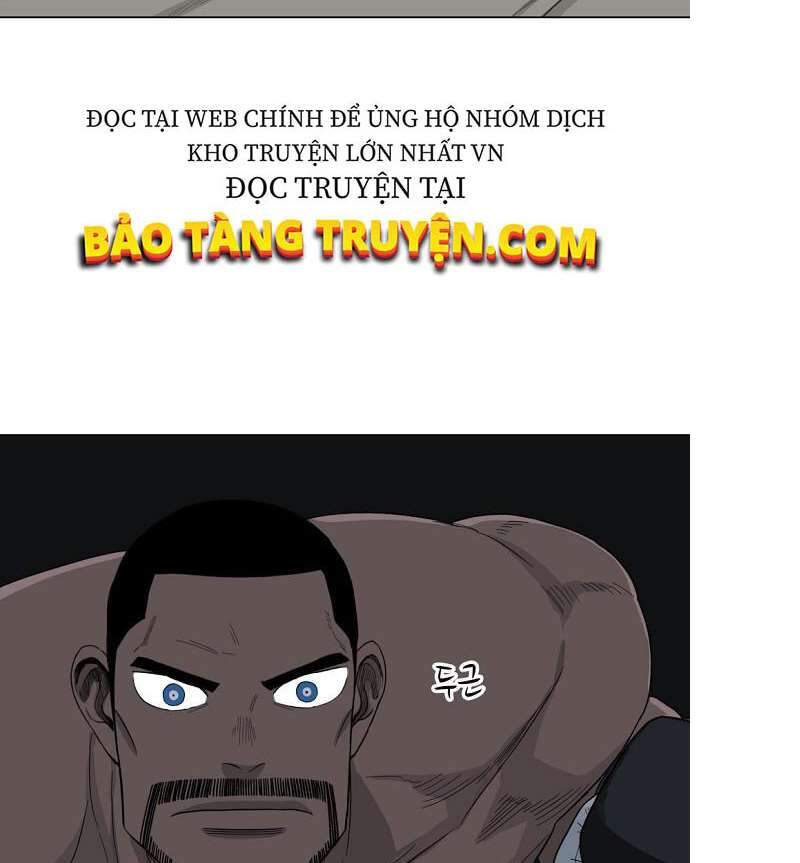 Võ Sĩ Quyền Anh Chapter 83 - 71