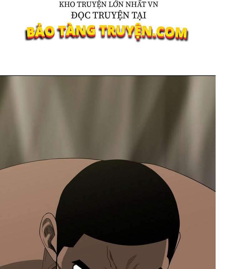 Võ Sĩ Quyền Anh Chapter 83 - 75