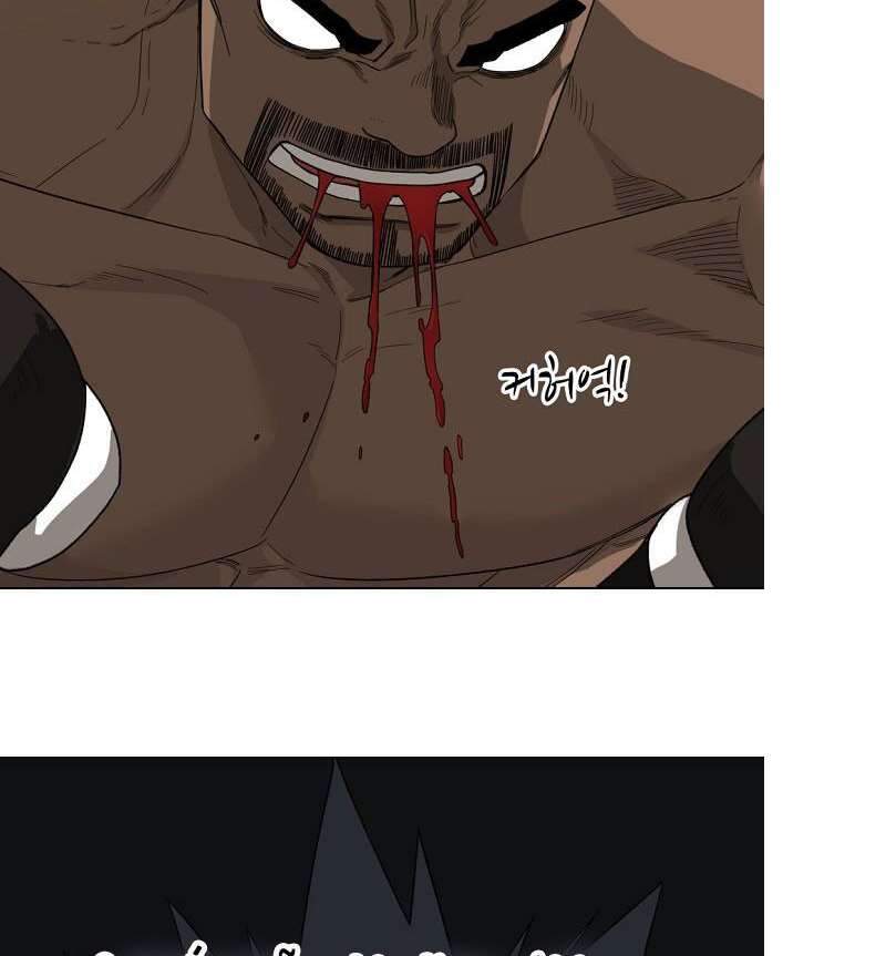 Võ Sĩ Quyền Anh Chapter 83 - 76