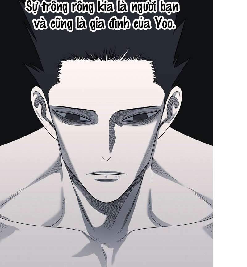Võ Sĩ Quyền Anh Chapter 83 - 77