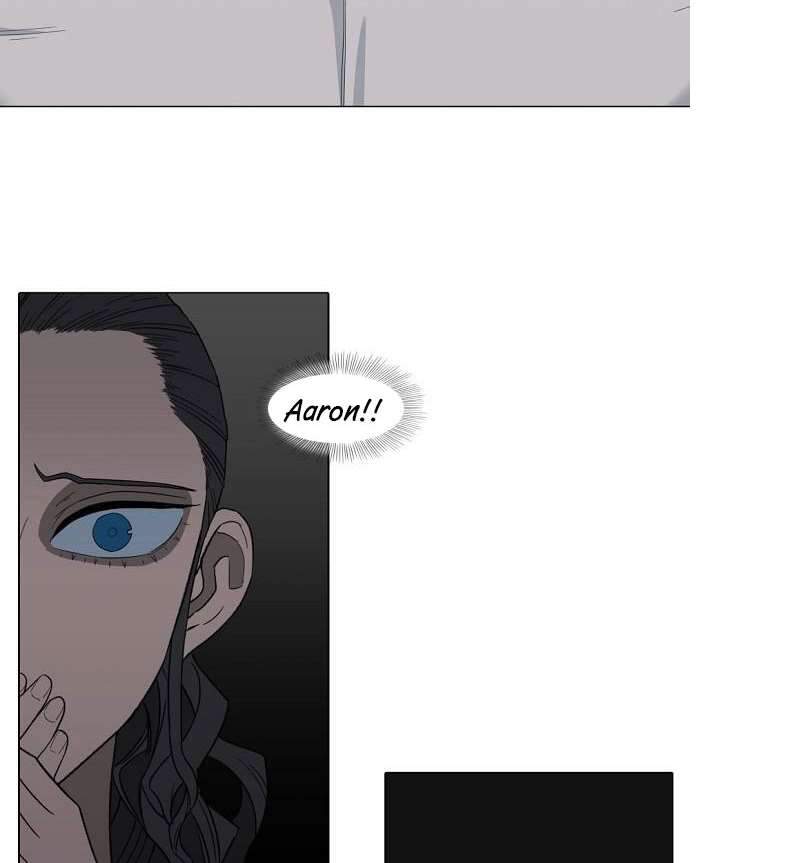 Võ Sĩ Quyền Anh Chapter 83 - 78