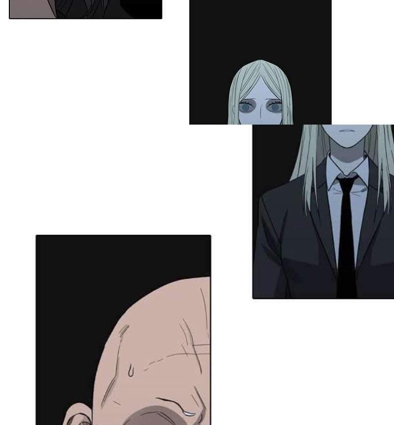 Võ Sĩ Quyền Anh Chapter 83 - 79