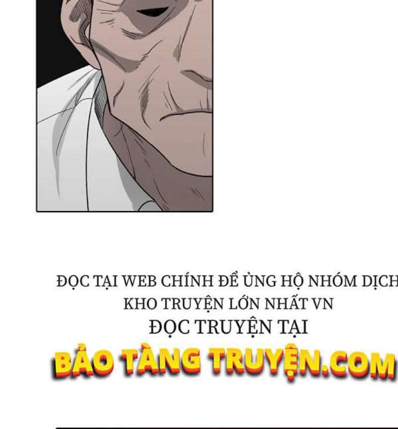 Võ Sĩ Quyền Anh Chapter 83 - 80