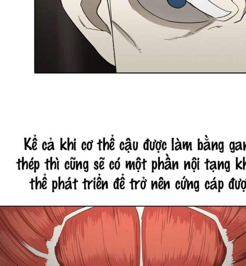 Võ Sĩ Quyền Anh Chapter 83 - 82