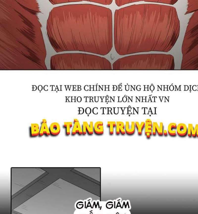 Võ Sĩ Quyền Anh Chapter 83 - 83