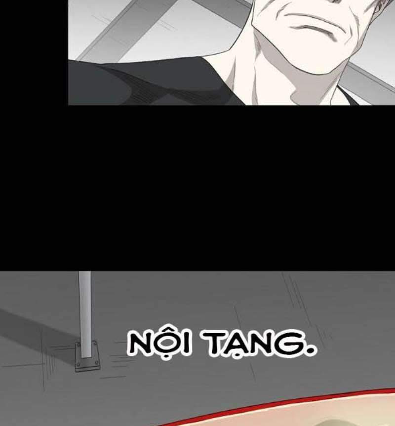 Võ Sĩ Quyền Anh Chapter 83 - 85