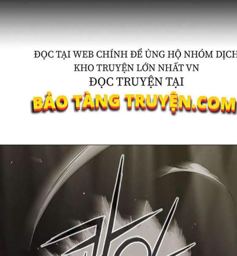 Võ Sĩ Quyền Anh Chapter 83 - 87