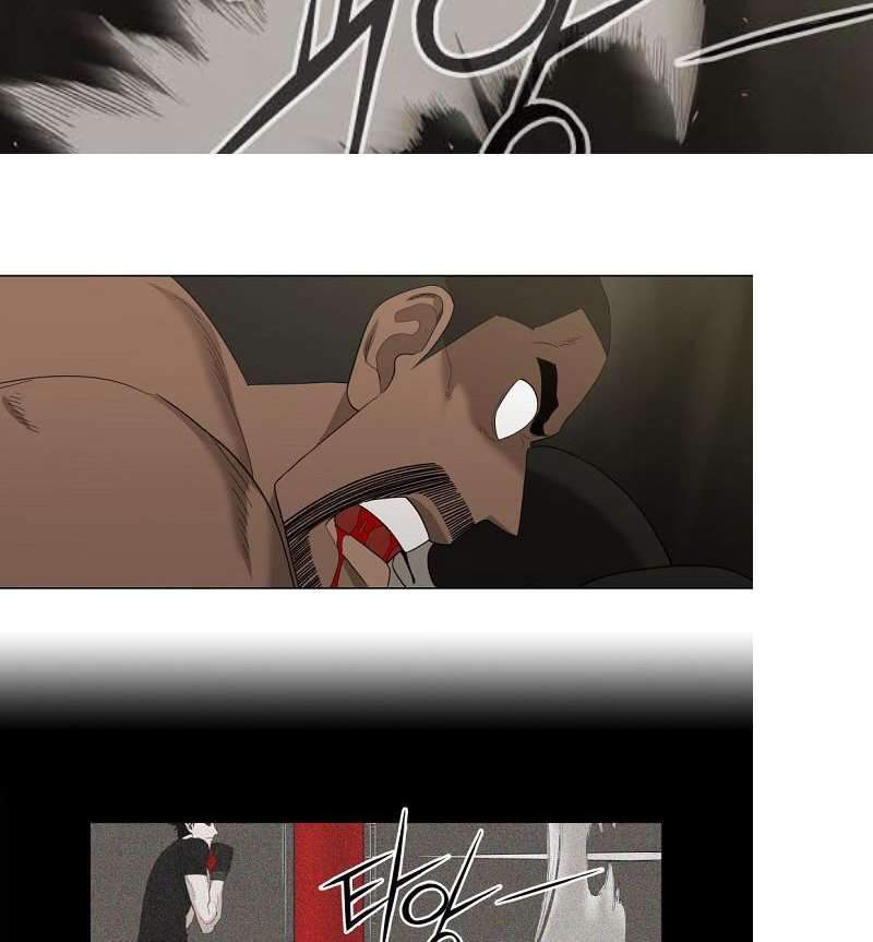 Võ Sĩ Quyền Anh Chapter 83 - 88