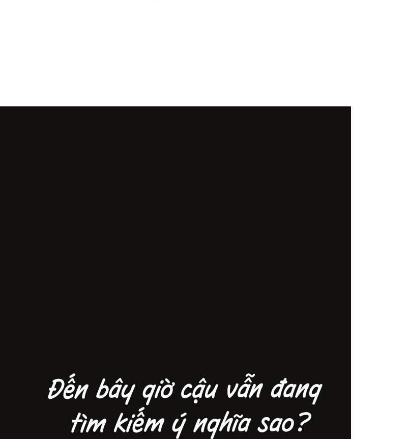Võ Sĩ Quyền Anh Chapter 83 - 93