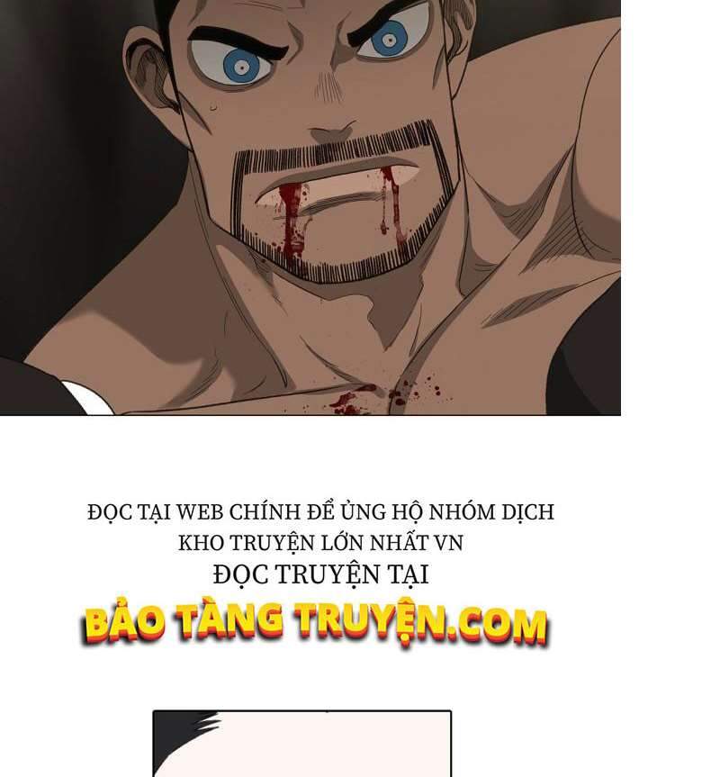 Võ Sĩ Quyền Anh Chapter 83 - 95