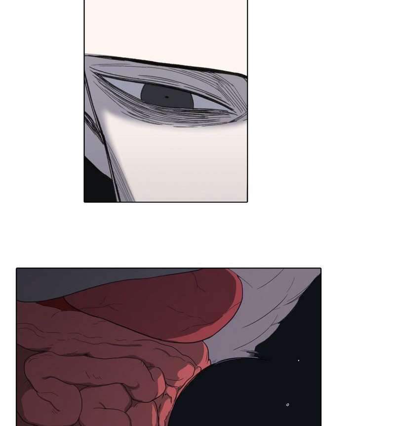 Võ Sĩ Quyền Anh Chapter 83 - 96