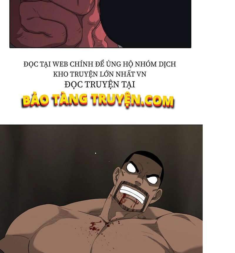 Võ Sĩ Quyền Anh Chapter 83 - 97