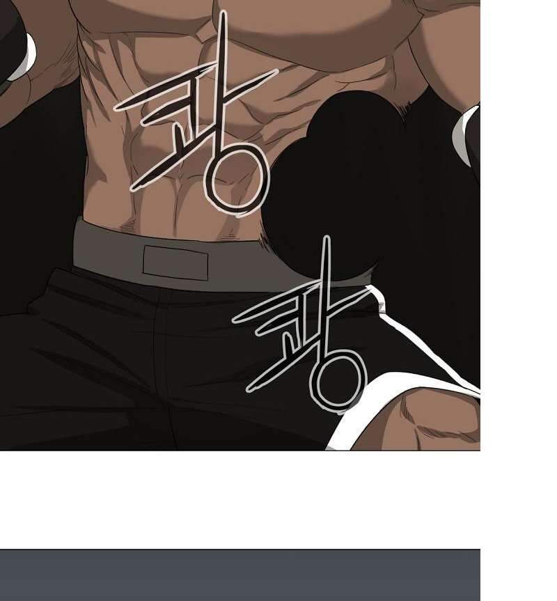 Võ Sĩ Quyền Anh Chapter 83 - 98