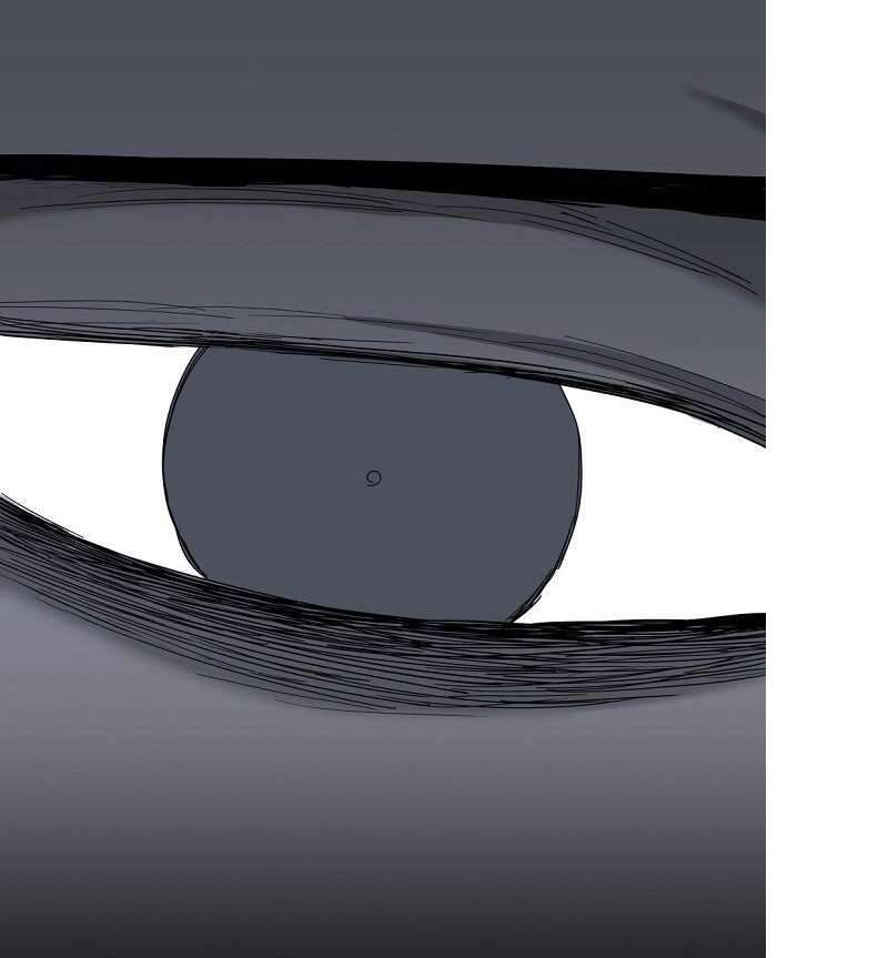 Võ Sĩ Quyền Anh Chapter 83 - 99