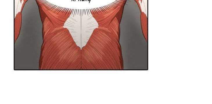 Võ Sĩ Quyền Anh Chapter 85 - 2