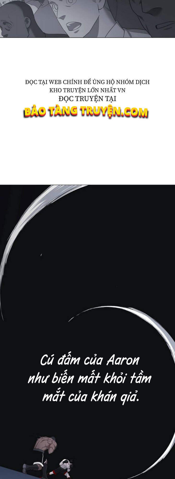 Võ Sĩ Quyền Anh Chapter 85 - 19