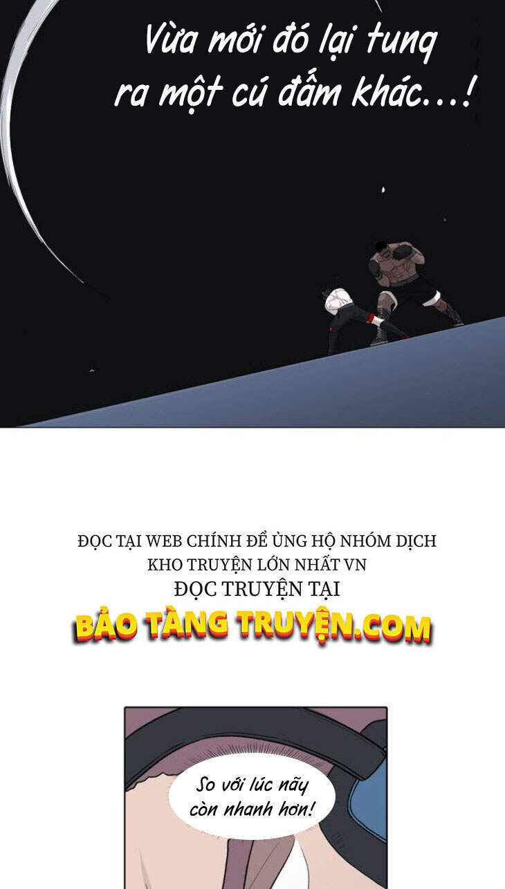 Võ Sĩ Quyền Anh Chapter 85 - 26