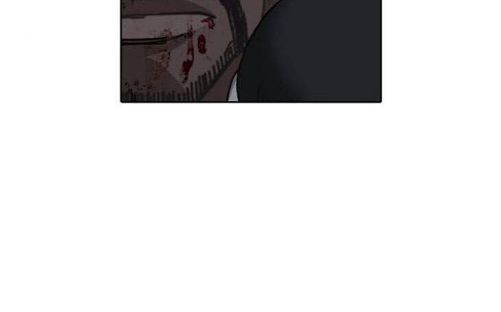 Võ Sĩ Quyền Anh Chapter 85 - 29