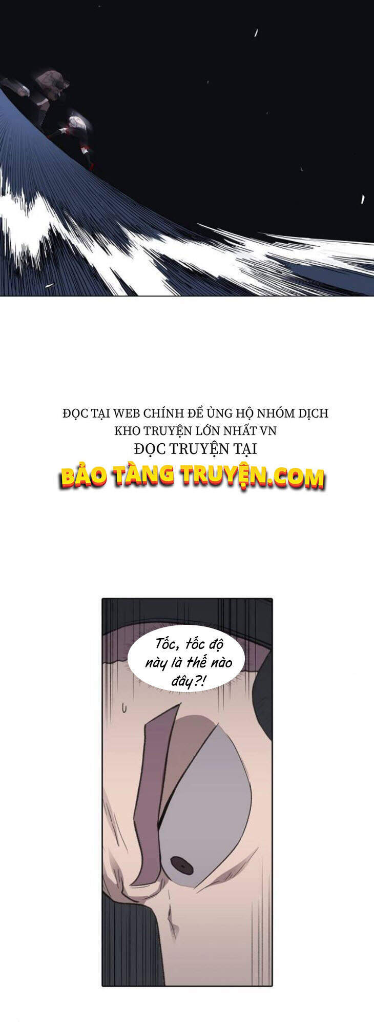 Võ Sĩ Quyền Anh Chapter 85 - 32