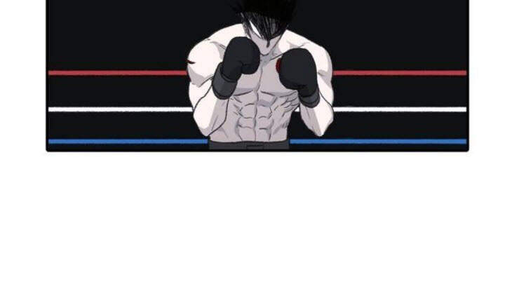 Võ Sĩ Quyền Anh Chapter 85 - 34