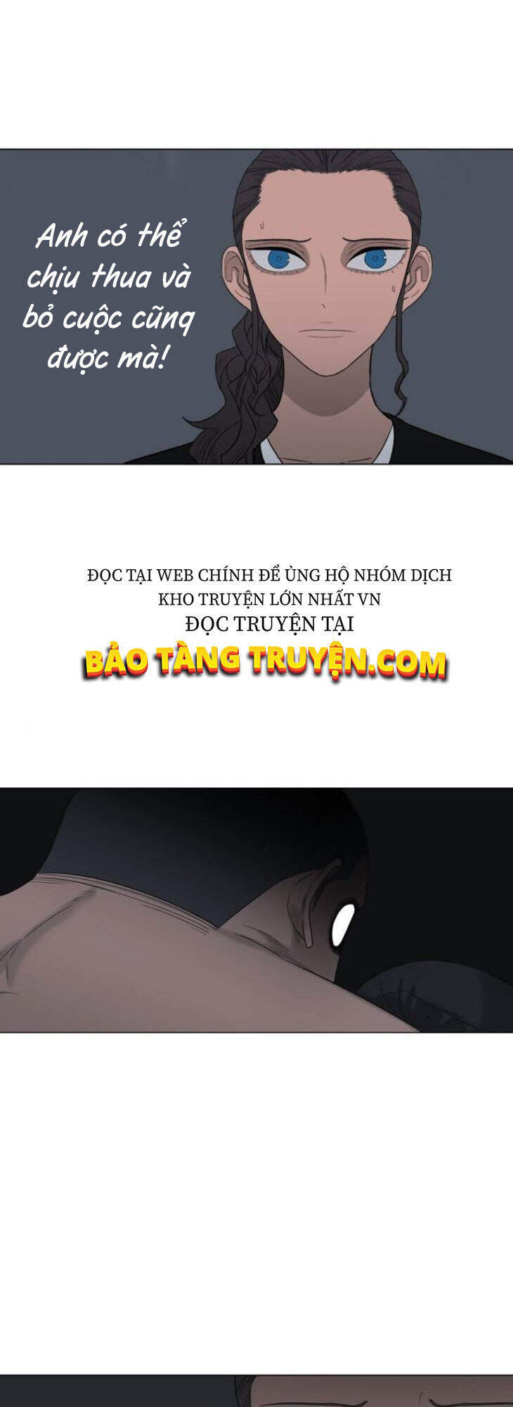 Võ Sĩ Quyền Anh Chapter 85 - 38