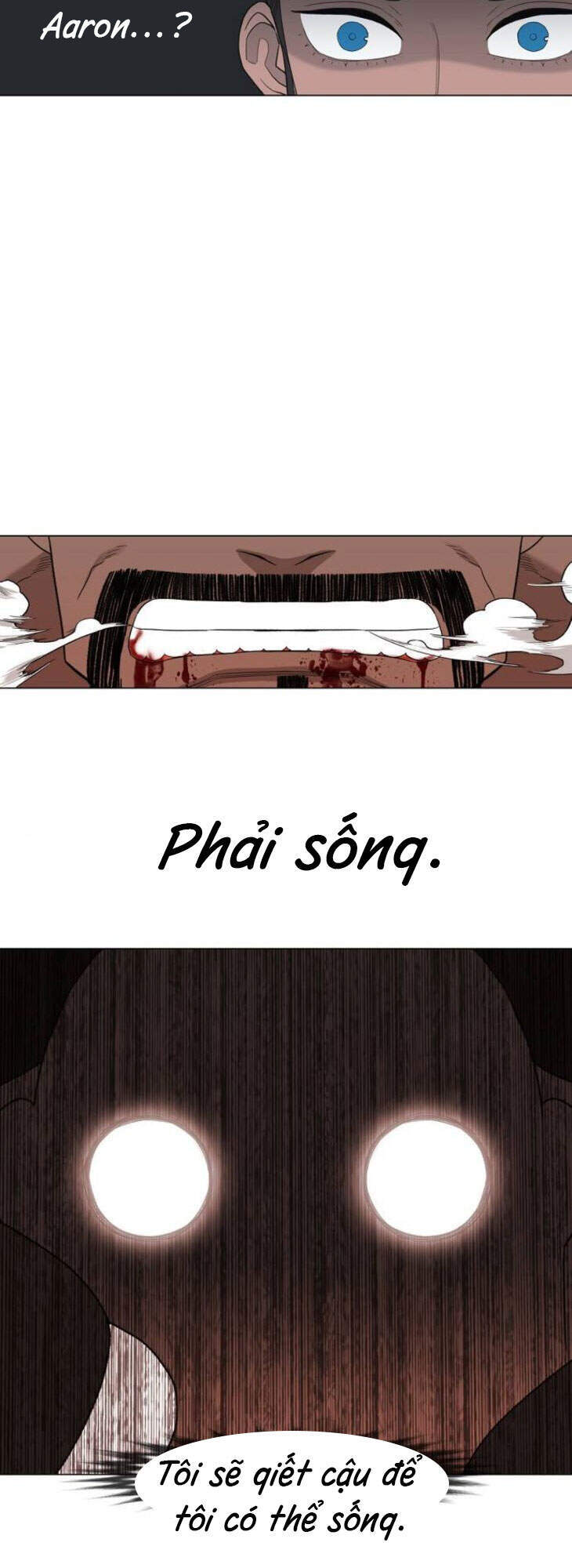 Võ Sĩ Quyền Anh Chapter 85 - 39