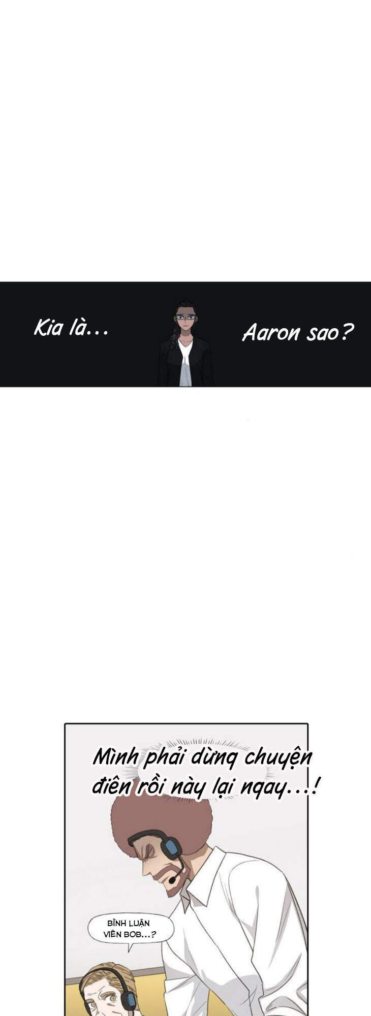 Võ Sĩ Quyền Anh Chapter 85 - 40
