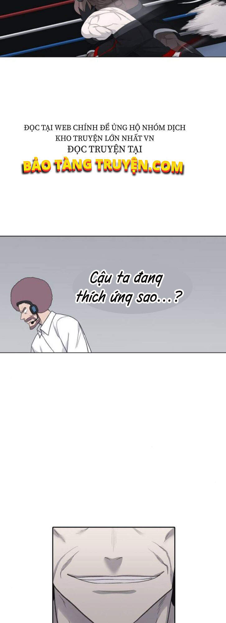 Võ Sĩ Quyền Anh Chapter 85 - 43