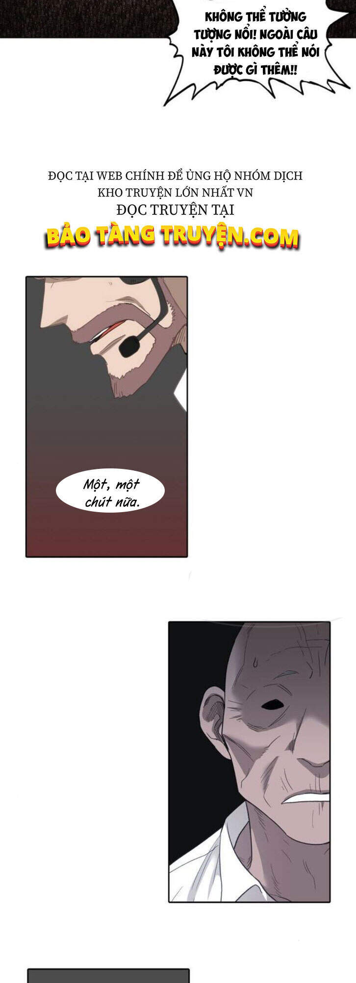 Võ Sĩ Quyền Anh Chapter 85 - 46