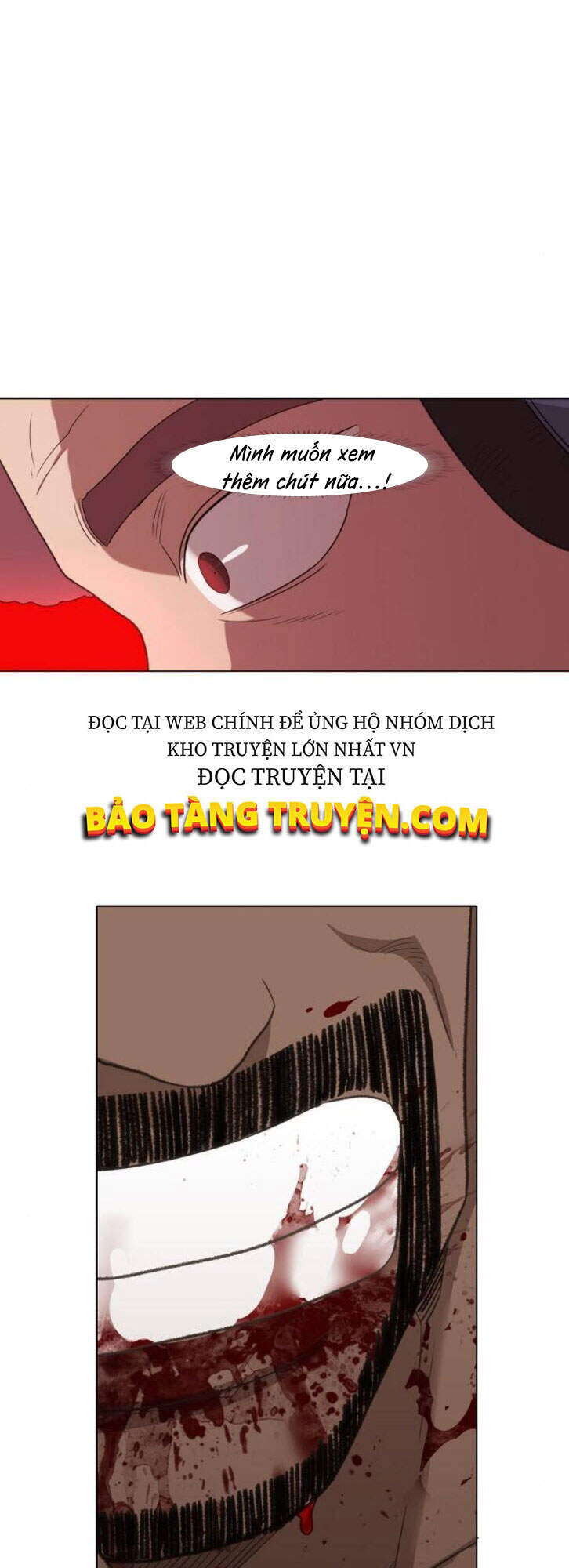 Võ Sĩ Quyền Anh Chapter 85 - 48