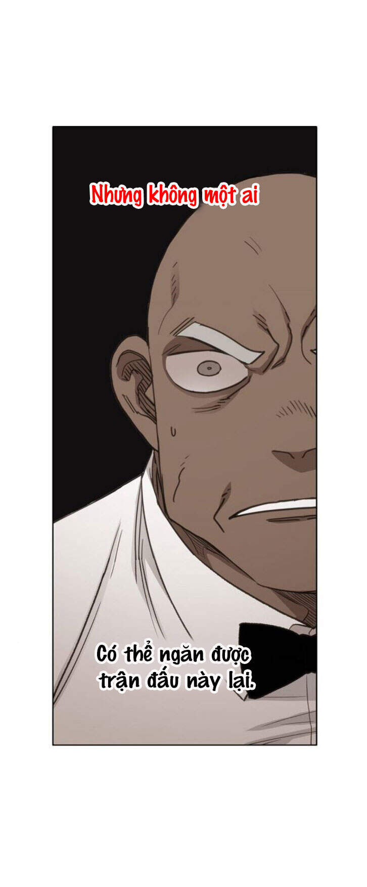 Võ Sĩ Quyền Anh Chapter 85 - 50